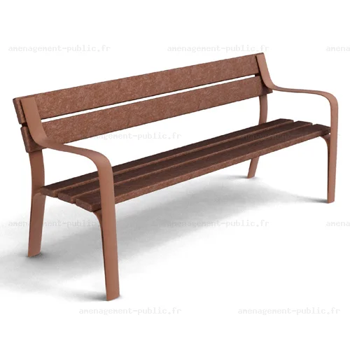 Banc Citizen Eco